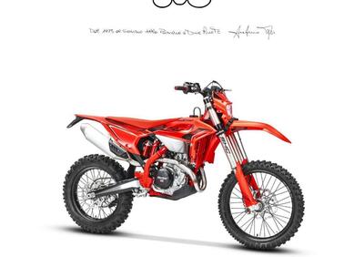 Betamotor RR 350 4T Enduro Race (2026) - Annuncio 9473040