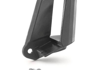 Guida catena factory Husqvarna Cod: 77304260144 - Annuncio 9879260