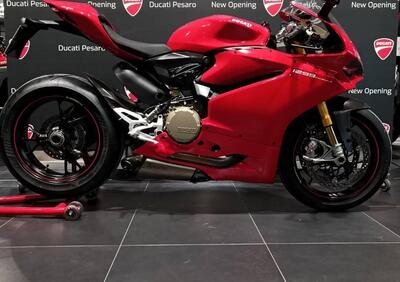 Ducati 1299 Panigale S (2015 - 18) - Annuncio 9879274