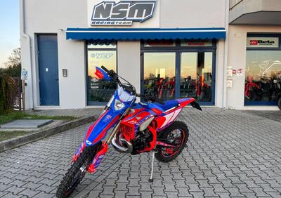 Betamotor RR 250 2T Enduro Race (2025) - Annuncio 9879279