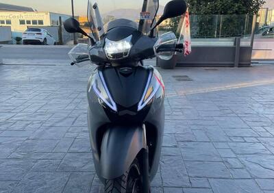 Honda SH 300 i ABS (2016 - 20) - Annuncio 9879293