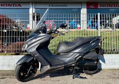 Kymco X-Town 300i (2021 - 24) - Annuncio 9860536