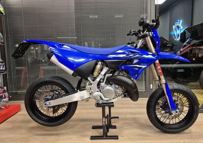 Yamaha YZ 125 (2026) - Annuncio 9879303