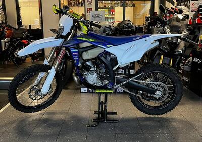 Sherco 250 SE Factory (2023) - Annuncio 9853860