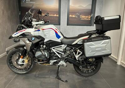 Bmw R 1250 GS (2021 - 24) - Annuncio 9837463