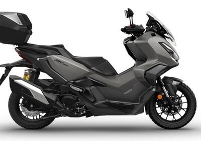 Honda ADV 350 (2025) - Annuncio 9879332