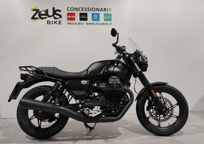 Moto Guzzi V7 Stone (2021 - 24) - Annuncio 9875399