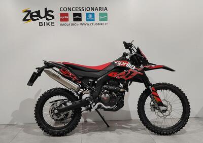 Aprilia RX 125 (2021 - 24) - Annuncio 9875400