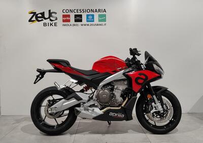 Aprilia Tuono 660 (2021 - 25) - Annuncio 9875401