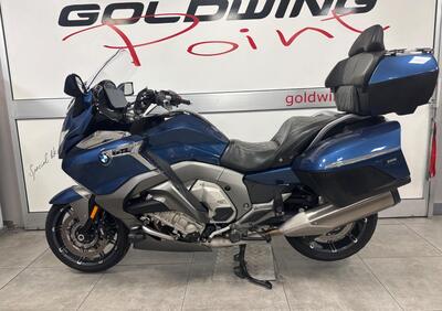 Bmw K 1600 GTL (2022 - 25) - Annuncio 9879360