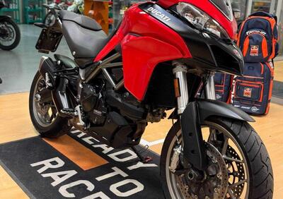 Ducati Multistrada 950 (2018) - Annuncio 9879369