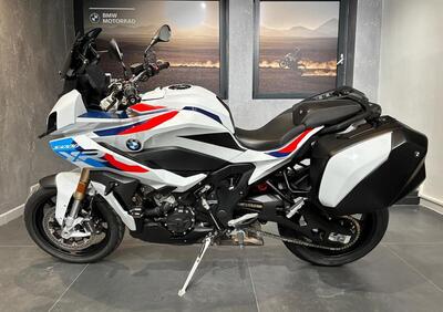 Bmw S 1000 XR (2020 - 23) - Annuncio 9879316