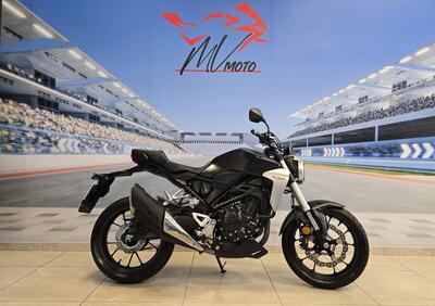 Honda CB 300 R (2018 - 19) - Annuncio 9879403
