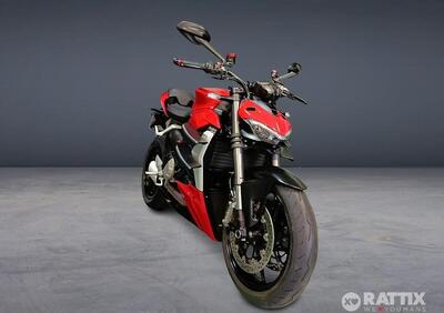 Ducati Streetfighter V2 (2022 - 24) - Annuncio 9878418
