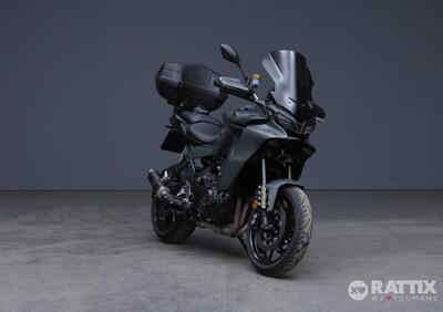 Yamaha Tracer 9 (2021 - 24) - Annuncio 9879328