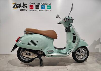 Vespa GTS 300 Hpe (2019) - Annuncio 9855233