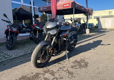 Triumph Street Triple 765 RS (2023 - 25) - Annuncio 9879419
