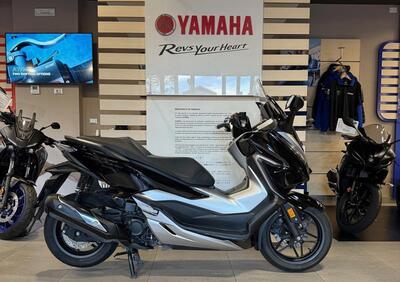 Honda Forza 300 ABS (2018 - 20) - Annuncio 9879455