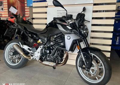 Bmw F 900 R (2021 - 24) - Annuncio 9879457