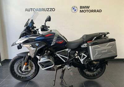 Bmw R 1250 GS (2021 - 24) - Annuncio 9879465