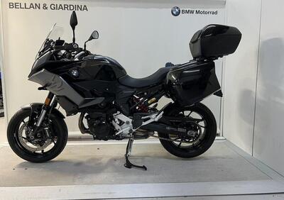 Bmw F 900 XR (2020 - 24) - Annuncio 9879469