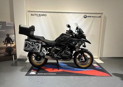 Bmw R 1250 GS (2021 - 24) - Annuncio 9879478
