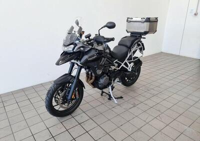 Triumph Tiger 1200 GT Pro (2022 - 23) - Annuncio 9870585