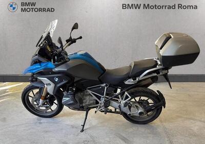 Bmw R 1250 GS (2019 - 20) - Annuncio 9715061