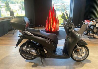Honda SH 300 i ABS (2016 - 20) - Annuncio 9798163