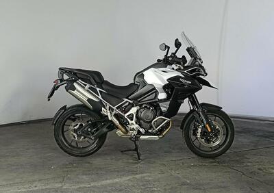 Triumph Tiger 1200 GT Explorer (2024 - 25) - Annuncio 9805746