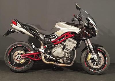 Benelli Tre 1130 K (2006 - 16) - Annuncio 9879495