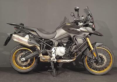 Voge Valico 900DSX (2024 - 25) - Annuncio 9879496