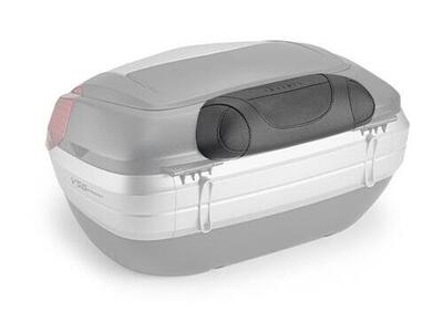 GIVI E190 Attacco posteriore specifico per baulett - Annuncio 9586158