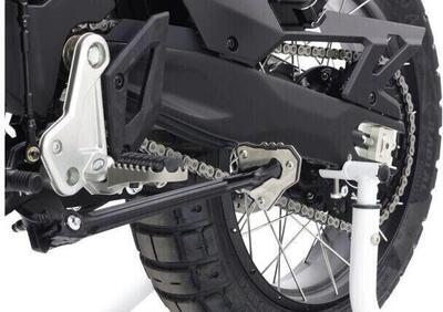 Estensione Base Cavalletto Laterale ISOTTA per CF - Annuncio 8963309