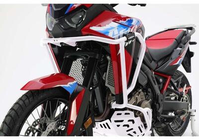 Crash Bar Isotta Per HONDA Africa Twin CRF 1100 L - Annuncio 8989969