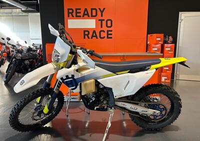 Husqvarna FE 250 (2024) - Annuncio 9879593