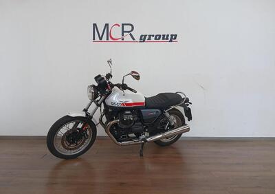 Moto Guzzi V7 Special (2021 - 24) - Annuncio 9879629