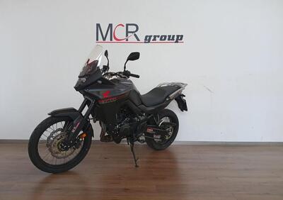 Honda Transalp XL750 (2023 - 24) - Annuncio 9879630
