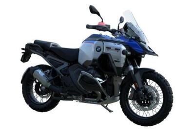 Bmw R 1300 GS Adventure (2025) - Annuncio 9875960