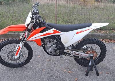 KTM 250 SX-F (2019) - Annuncio 9879643