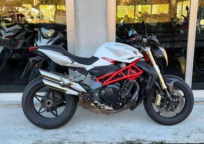 MV Agusta Brutale 1090 R (2012 - 15) - Annuncio 9879651