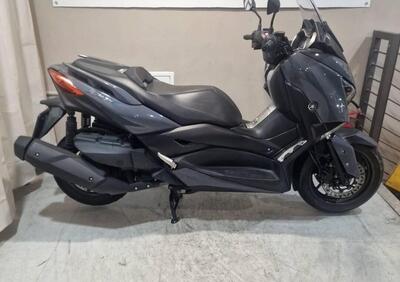 Yamaha X-Max 400 ABS (2017 - 20) - Annuncio 9879661