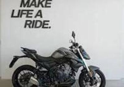 Voge Brivido 300R (2021 - 24) - Annuncio 9879659