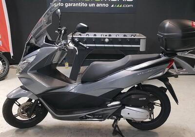 Honda PCX 150 (2014 - 17) - Annuncio 9879667