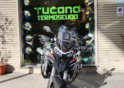 Benelli TRK 702 (2023 - 25) - Annuncio 9879672