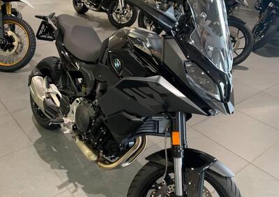 Bmw F 900 XR (2025) - Annuncio 9879673