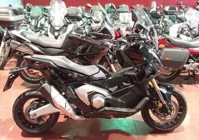 Honda X-ADV 750 (2025) - Annuncio 9879674