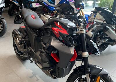 Bmw R 1300 R (2026) - Annuncio 9879680