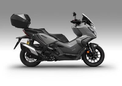 Honda ADV 350 (2025) - Annuncio 9138975