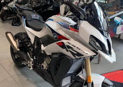 Bmw S 1000 XR (2024 - 25) - Annuncio 9879683